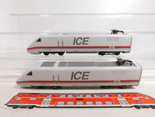 Dt577 märklin ice gebraucht kaufen  Deutschland