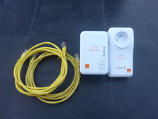Cpl wifi extender d'occasion  Tours-