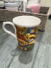 kingsbury mug for sale  NOTTINGHAM
