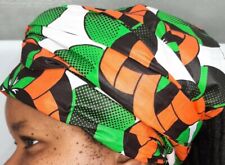 african head tie for sale  NOTTINGHAM