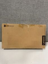 Lenovo 100e chromebook for sale  Wooster