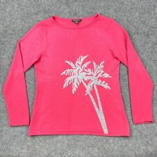 Tommy bahama sweater for sale  Lusby