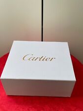 Cartier magnet closed d'occasion  Expédié en Belgium