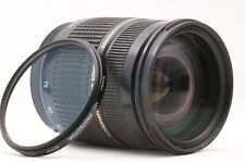 Excellent tamron 75mm for sale  USA