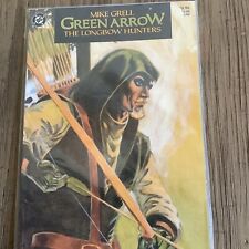 green arrow bow for sale  Salinas