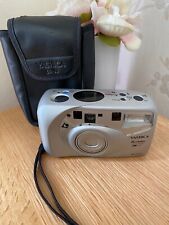 Yashica kyocera acclaim for sale  FLINT