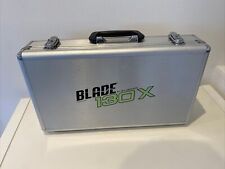 Flite blade blh3749 for sale  YEOVIL