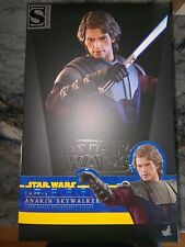 Hot toys star for sale  Sutter Creek