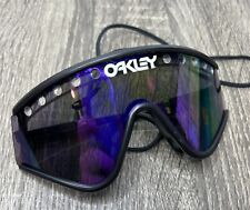 Vtg oakley 1988 for sale  Brandon