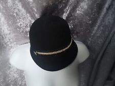 Hat flapper style for sale  NARBERTH