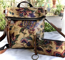 strap bag holder for sale strap bag holder for sale Santa Clarita