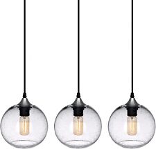 Ariamotion pendant lights for sale  Fayetteville