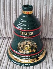 Bells wade whisky for sale  DAVENTRY