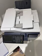 Xerox c315 colour for sale  EASTBOURNE