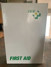 Zee first aid for sale  Seekonk