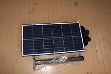 Outdoor 3000w solar for sale  Chillicothe