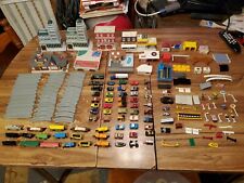 Lot micro machines for sale  Penns Grove