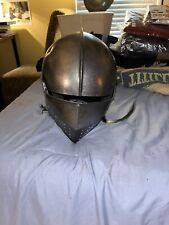 Armor & Shields for sale  Tulsa