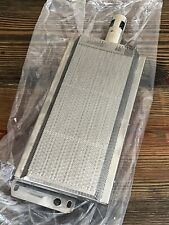 Queimador de cerâmica infravermelho 14.000 BTU para grelhas Blaze Grill Lion Premium, usado comprar usado  Enviando para Brazil