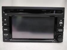 Sat nav honda for sale  WINSFORD