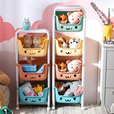 Kindermöbel & Wohnen gebraucht kaufen Kindermöbel & Wohnen gebraucht kaufen Versand nach Germany