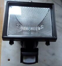 Security light ncfl for sale  WOLVERHAMPTON