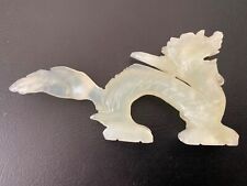 Jade dragon cms for sale  TAMWORTH