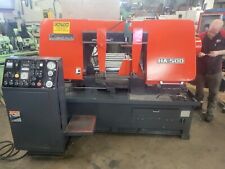 Amada 500 auto. for sale  Elk Grove Village