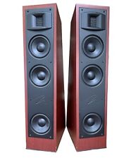 cls logan speakers martin for sale  Fort Worth