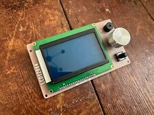 12864 2004 lcd for sale  ST. ALBANS
