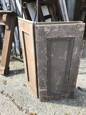 Single victorian window for sale  PLYMOUTH