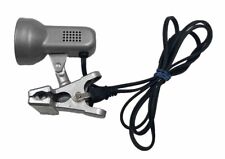 Intertek clamp light for sale  Skokie