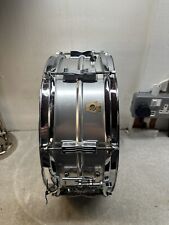 ludwig snare drum for sale  SHEPPERTON