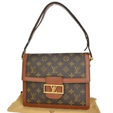 Louis vuitton sac d'occasion  Expédié en Belgium