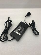 Dell laptop power for sale  Shipping to Ireland