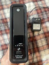 Arris motorola surfboard for sale  Weslaco