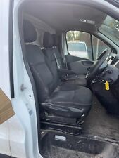 Renault trafic mk3 for sale  WELLINGTON