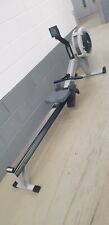  Concept 2 Model D With PM5 Monitor Rowing Machine   for sale  Shipping to South Africa