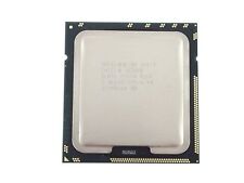 Used, Intel Xeon X5675 SLBYL 3.06GHz 6 Core socket LGA 1366 Server Processor CPU for sale  Shipping to South Africa