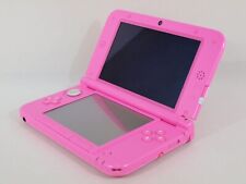 Nintendo 3ds pink gebraucht kaufen  Erkelenz