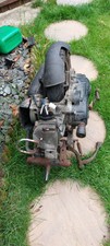 gy6 scooter parts for sale gy6 scooter parts for sale LOUGHBOROUGH
