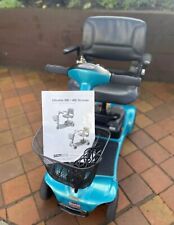 Mobility scooters used for sale  LEICESTER