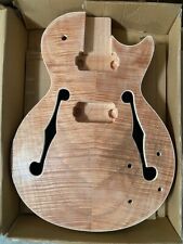 Guitar body bass for sale  Ontario