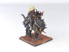 Chaos lord daemonic for sale  WESTBURY