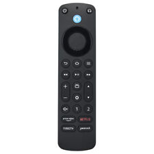 Novo controle remoto de voz G25N8L para Amazon Alexa Fire TV Pro 840268958336 comprar usado  Enviando para Brazil