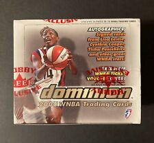 2000 fleer dominion for sale  New Haven