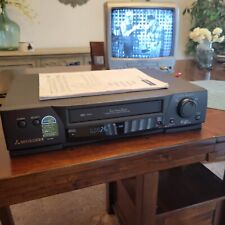 Mitsubishi u590 head for sale  Haines City