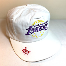 Los angeles lakers for sale  Los Angeles