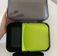 Tupperware lunch box gebraucht kaufen  Leinfelden-Echterdingen