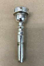 Blessing trumpet mouthpiece for sale  Franklin